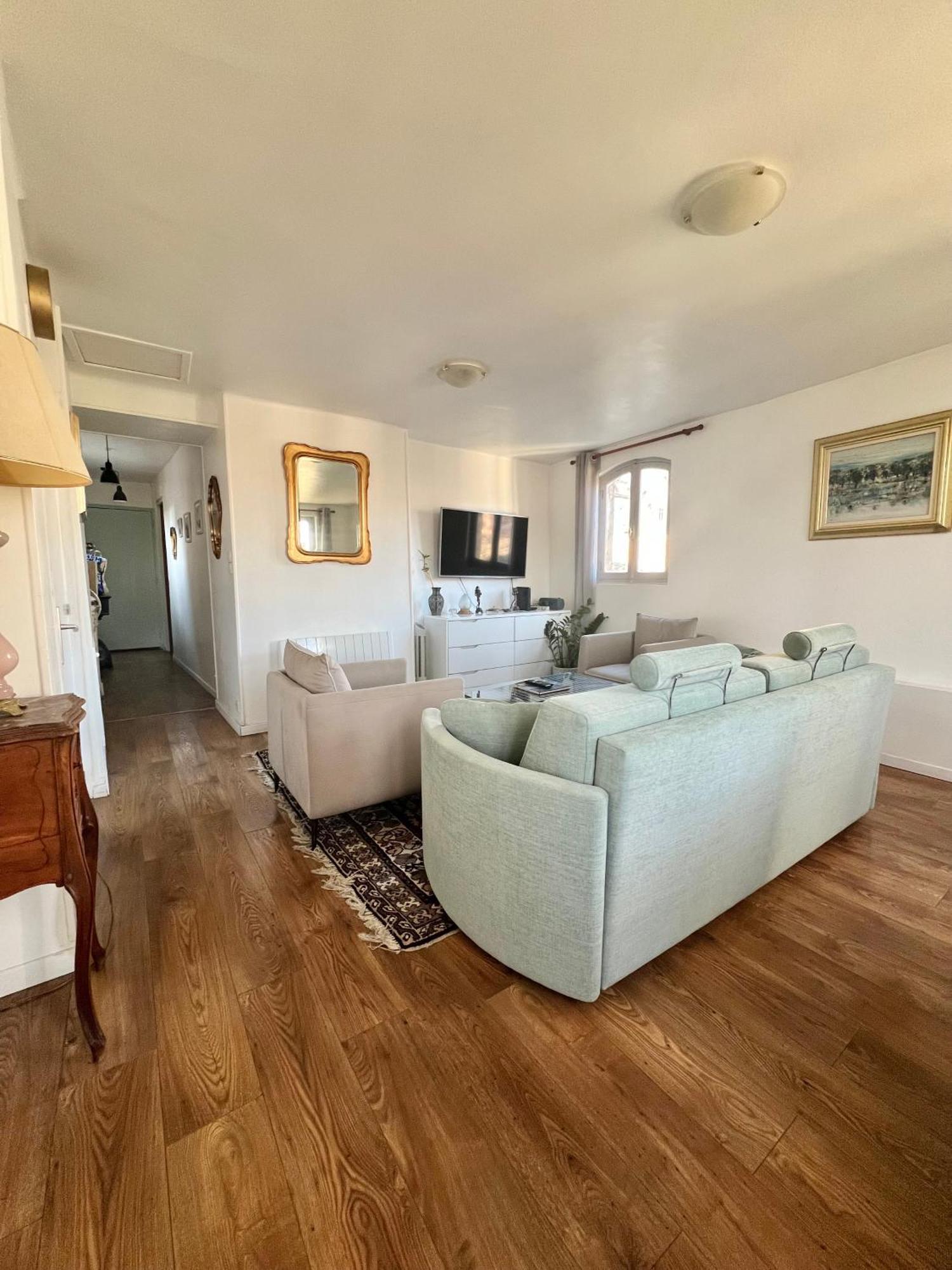 Renove, Vue Sur Palais Des Papes, Terrasse Et Wifi Troisieme Etage Apartment Avignon Ngoại thất bức ảnh